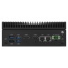 Advantech AIR-150-S44A1