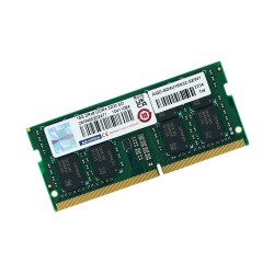 Advantech AQD-SD4U16N32-SEW1