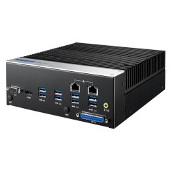 Advantech ARK-3531-00A2