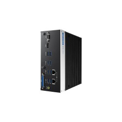 Advantech ARK-3531-00A2