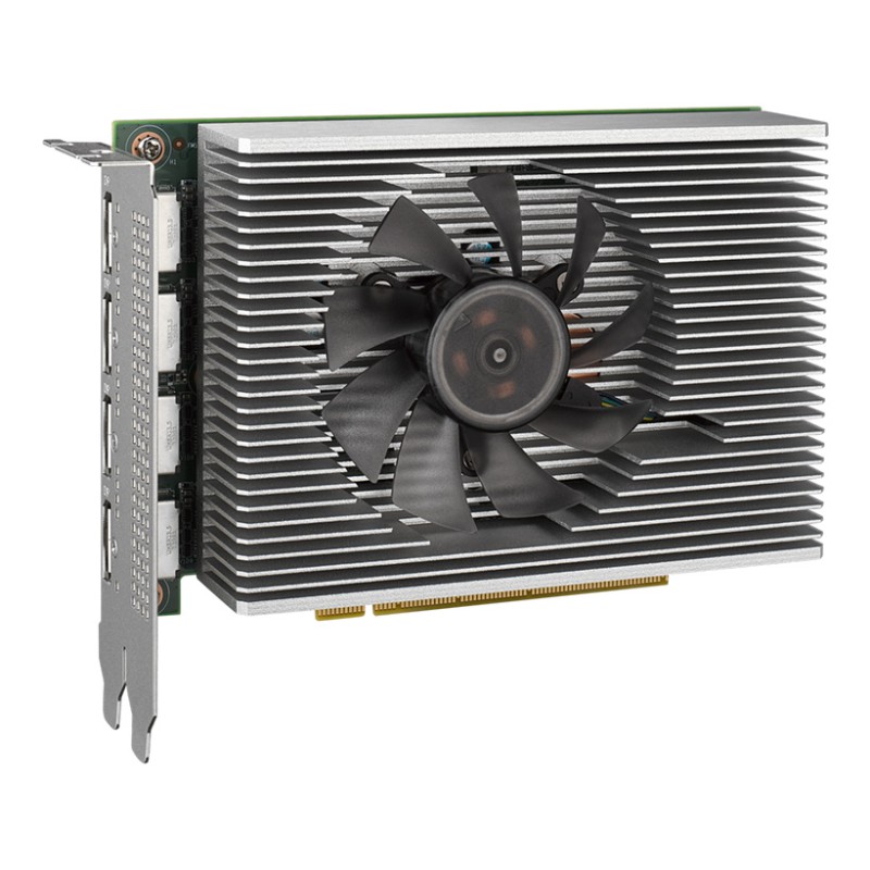 Advantech EAI-3101-41A1