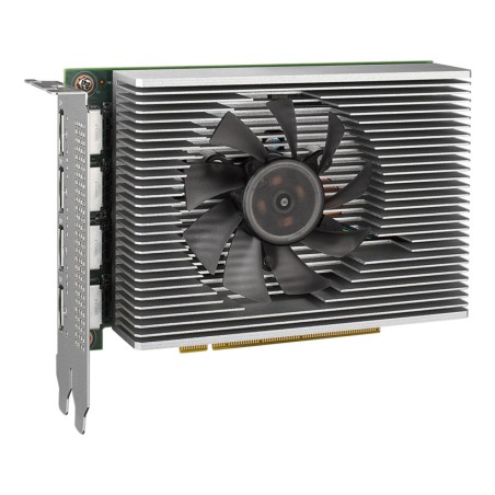 Advantech EAI-3101-41A1