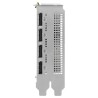 Advantech EAI-3101-41A1