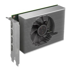 Advantech EAI-3101-41A1