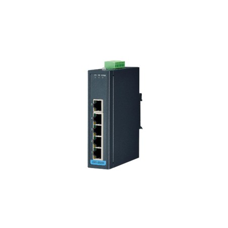 Advantech EKI-2525I-C