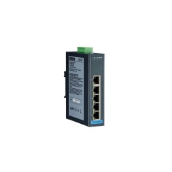 Advantech EKI-2525I-C