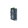 Advantech EKI-2525I-C