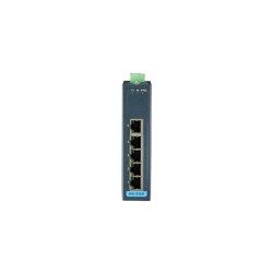 Advantech EKI-2525I-C