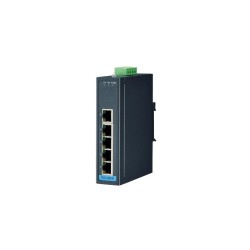 Advantech EKI-2525I-C