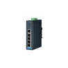 Advantech EKI-2525I-C