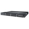 Advantech EKI-8528-4XF-A