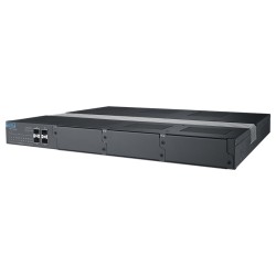 Advantech EKI-8528-4XF-A
