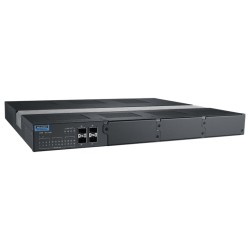 Advantech EKI-8528-4XF-A