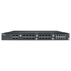 Advantech EKI-8528-4XF-A