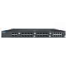 Advantech EKI-8528-4XF-A