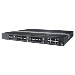 Advantech EKI-8528-4XF-A