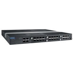 Advantech EKI-8528-4XF-A