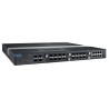 Advantech EKI-8528-4XF-A
