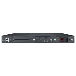 Advantech EKI-8528-4XF-A