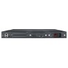 Advantech EKI-8528-4XF-A