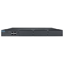 Advantech EKI-8528-4XF-A