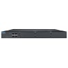 Advantech EKI-8528-4XF-A