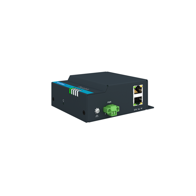 Advantech ICR-1602-EU-A