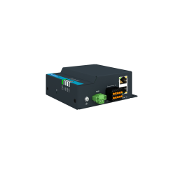 Advantech ICR-1642-EU-A