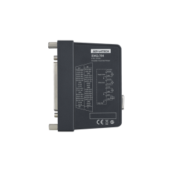 Advantech IDAQ-784-A