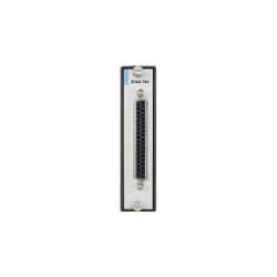 Advantech IDAQ-784-A