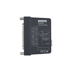 Advantech IDAQ-873-A