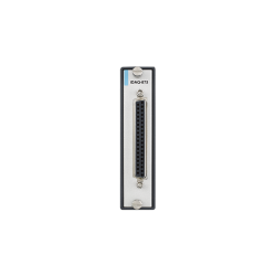 Advantech IDAQ-873-A