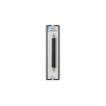 Advantech IDAQ-873-A