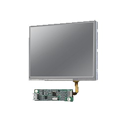 Advantech IDK-1105R-50VGB1