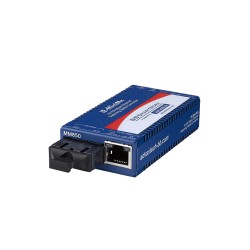 Advantech IMC-350I-M8-B