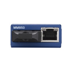 Advantech IMC-350I-M8-B