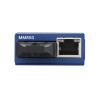 Advantech IMC-350I-M8-B