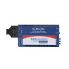 Advantech IMC-350I-M8-B