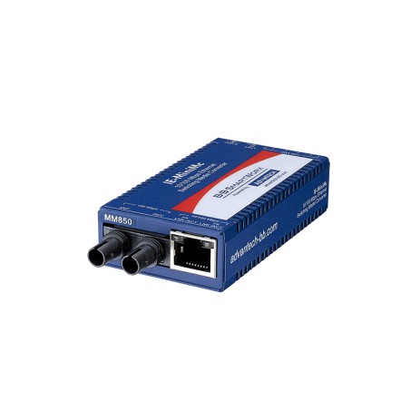 Advantech IMC-350I-M8ST-B