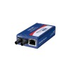 Advantech IMC-350I-M8ST-B