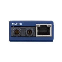 Advantech IMC-350I-M8ST-B