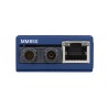 Advantech IMC-350I-M8ST-B