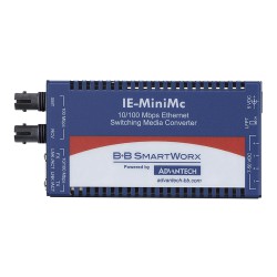 Advantech IMC-350I-M8ST-B