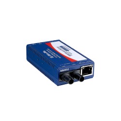 Advantech IMC-350I-M8ST-B