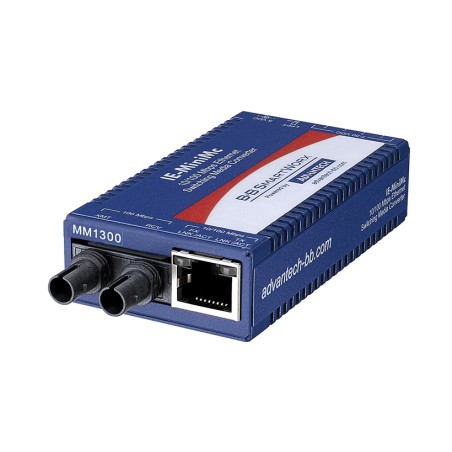 Advantech IMC-350I-MMST-B