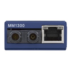 Advantech IMC-350I-MMST-B
