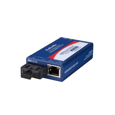 Advantech IMC-350I-SE-B