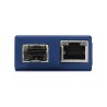 Advantech IMC-350I-SFP-B
