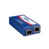 Advantech IMC-350I-SFP-B