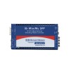 Advantech IMC-350I-SFP-B